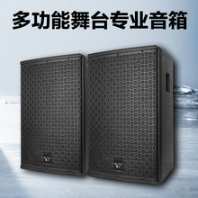 �ݶ�PK-10/PK-12/PK-15���I������̨�ݳ�K��ưɰ������h�����