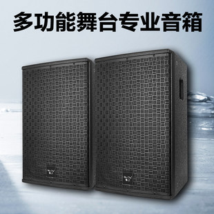 �ݶ�PK-10/PK-12/PK-15���I������̨�ݳ�K��ưɰ������h�����