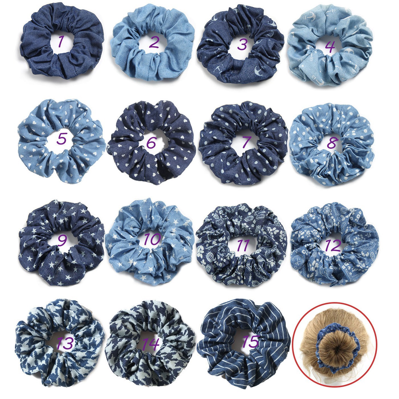 2024-05-09 09:31:39.jpg