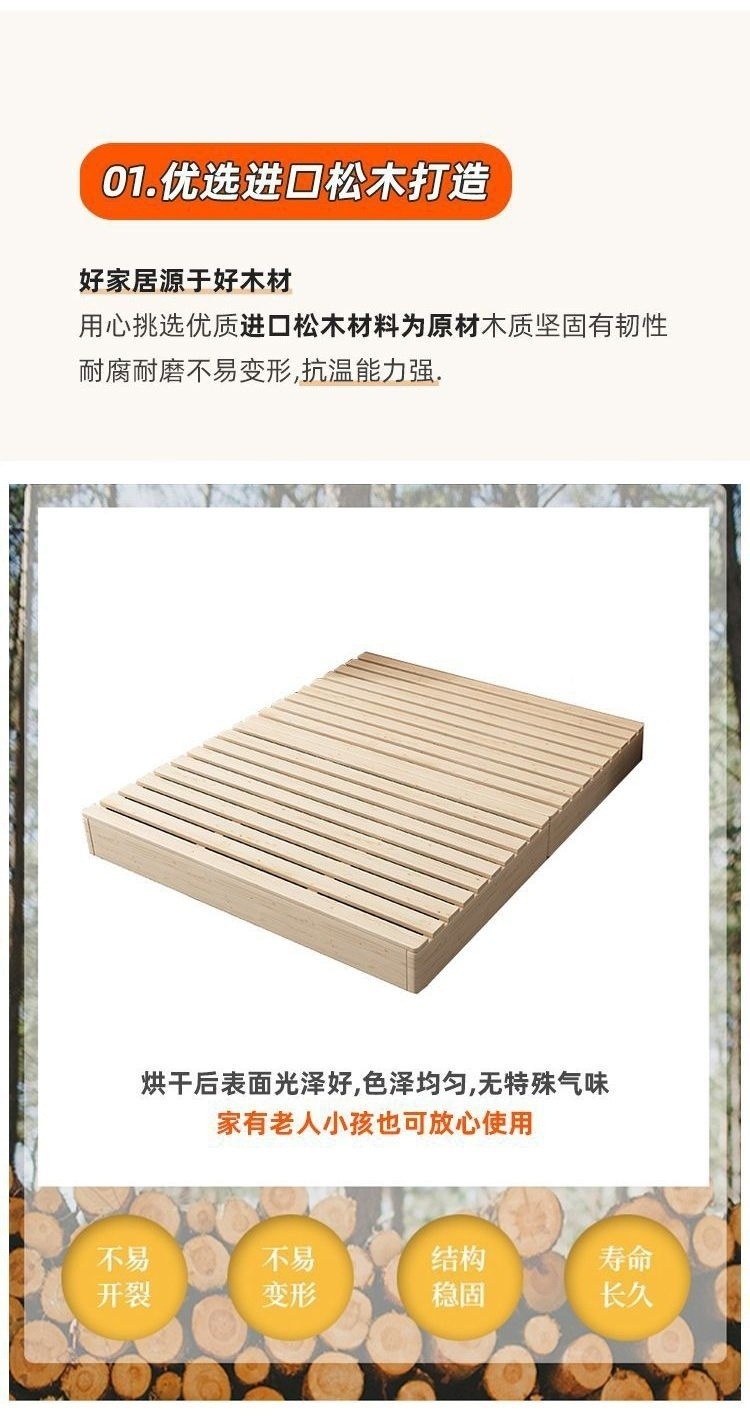 c1063db1-3707-42f4-9c74-1f2df724f5d2.jpe