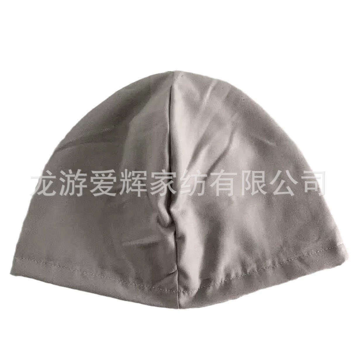 Полотенце для сауны, двухсторонняя бархатная ультратонкая быстросохнущая японская шапка для сауны