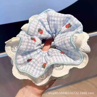 �紺�����{ɫ���Ӳ�ݮ�����U�����c�lȦŮ��߅��ߏ����l�K�l�