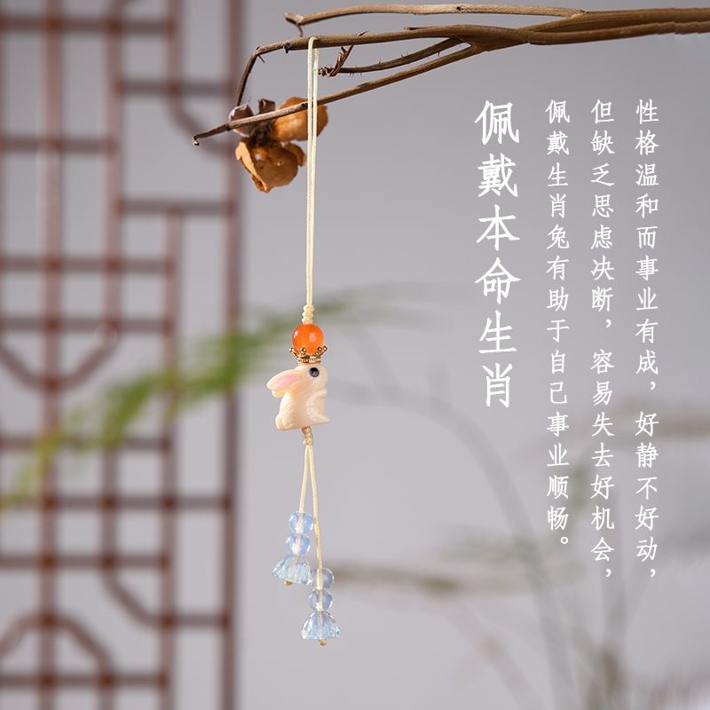 IMG_5781(20221022-152001)