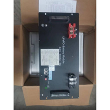 拓邦TB48100F-T110H-A磷酸铁锂电池通信基站后备能源光伏发电储能