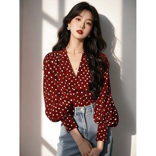 �_���tɫ���c�L���r��Ů2025���＾�¿ʽ�͹Ÿ��L���|�p�g����