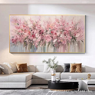 �����L�ͮ��lؔ�伡���п͏d������Pɳ�l�����b���Ҵ��ͮ�