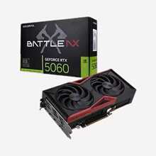 ��˶�Կ�/Ӣΰ���Կ�/�߲ʺ��Կ�/����5060/5070/5080/5090ȫϵ��