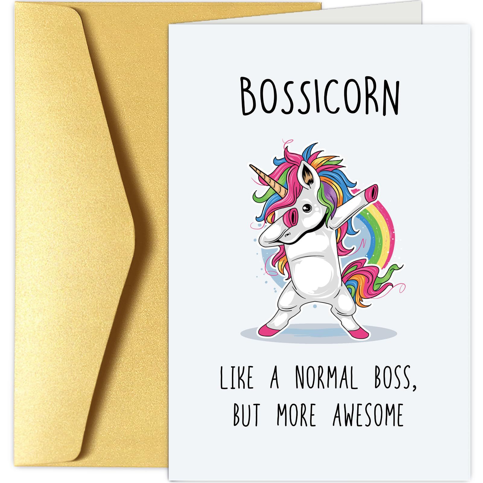 반으로 접힌 A-9 카드 크기는 13.5X20.5cm입니다.