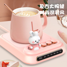 �¿�����ů���| �Ȍ���������ӟ�a�ر��| ��ţ�̿��ȱ���ů���|