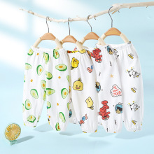 ��������ѝ�����Ћ냺ѝ���ļ����ͯ���\ѝŮͯ���{�Lѝ��ܛ