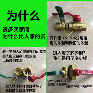 ��Uһ�w�~���y�Ӻ��ԁ�ˮ�_�Pȫ�~�z��ˮ�y4 6��ˮ���y�TDN25 20
