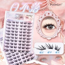 �¿��ղ������z�o����Ȼ�ٽ�ëŮ��ճ���؏�ʹ�÷����ë�m������