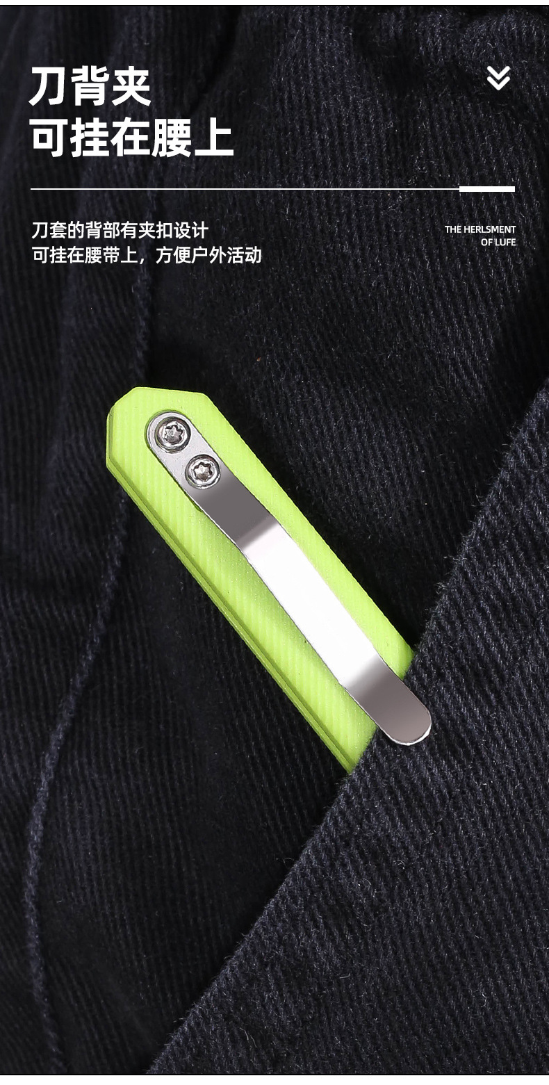 O1CN01NPrBJS1wqTeX5YsaZ_!!2215444756359-0-cib.jpg?__r__=1751691283951