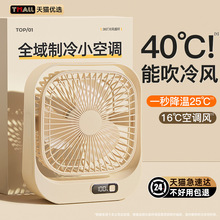 攵@LȴLLȼkСLȳѭh