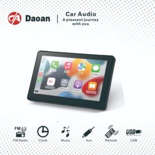 �S�����l5��Ħ��܇PND��������ˮ܇�dMP5��y�o��Carplay������