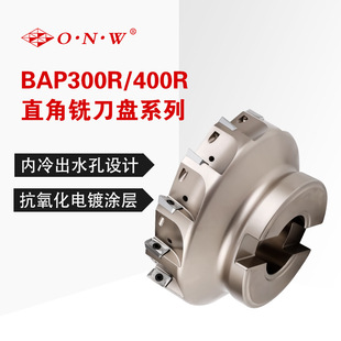 ���M�o������㊵��P BAP300R/400Rֱ��㊵��P BAP���俹��㊵��P