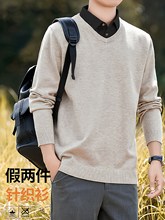 �ӽq�كɼ�ᘿ�����ʿ�ﶬ���L�����e�r���Ië��2025�ٴ����^����