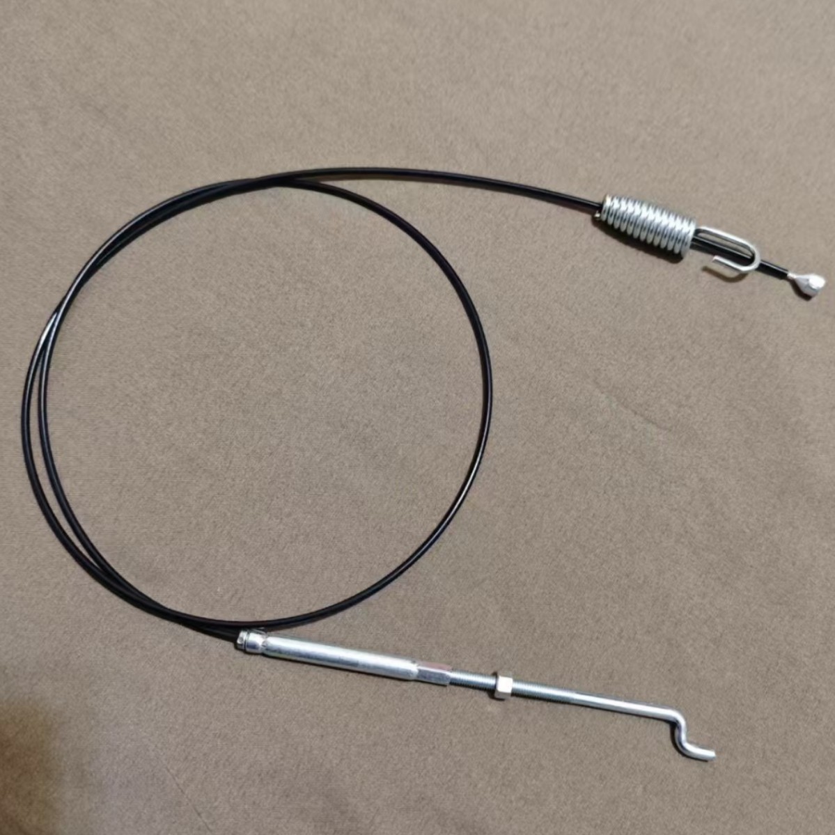 2025-02-24 22:36:33.jpg