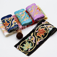 14���ֽ����𾀗l�a�͹Ŵ̽������L���b��ڻ�߅�o��ȹ�[�ɻ���߅