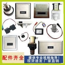 ����ͳ�С�㶷��Ӧ�����HCG926���3422��ŷ���ѹ��С���ͨ��