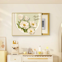 �����L늱����b��߼�������2024�¿�ܲ͏d������ړ��쮋