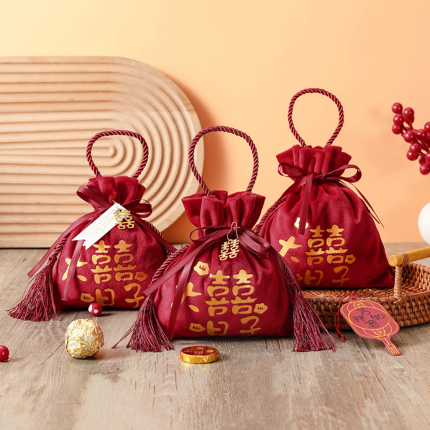 微信图片_20221102192601