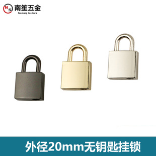 �⏽20mm��������b��i������i����С���i�o耳��_�P�i�Ʒ�i