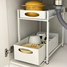 NRB�N����ˮ������ܙ������p�Ӽ��Ӻ��s�๦�ܳ���ʽ̨���{����