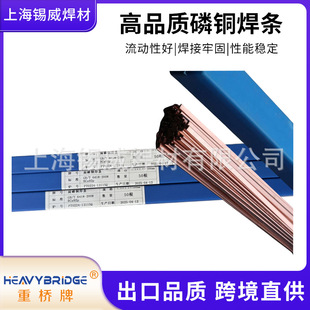 �S��ֱ�����~���lL201���~���l�Ϻ��ؘ��� �����~���l ���y���l