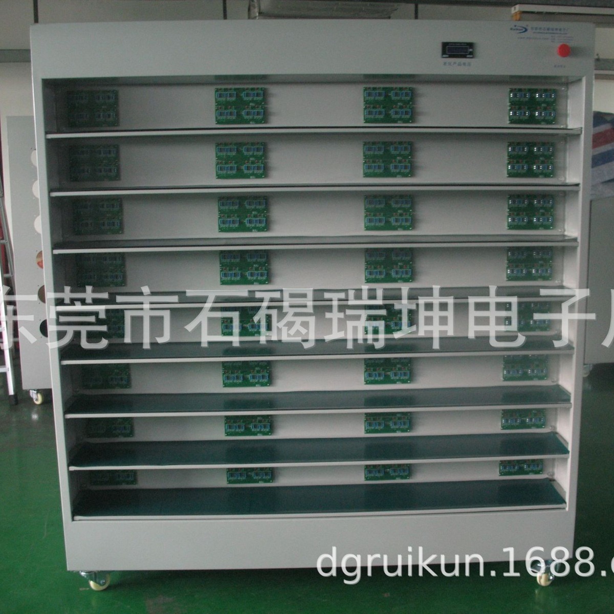 厂家销售老化架  老化车  各种规格老化车 老化架