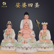 �h����ʯ��������}�����^�����ز�����Ȱ����ӏ��շ�ș����[��