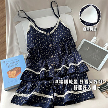 ���؉|˯��Ů���ļ�녶��ޟo����������黨��������Ҿӷ��ɼ���