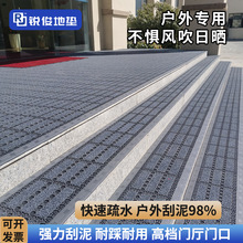 �Ƶ��T���_�|���ô�d����T����ģ�Kƴ�ӵ؉|�������m��ˮ�����|