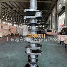 DH300-7/R225-9 DH360 ���S 150107-00183 150107-00187