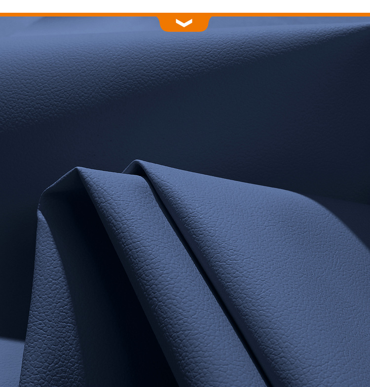 Car seat cushion is suitable for BYD Song plus/dmi Glory Edition seat cover four seasons universal full surround seat cover