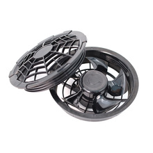 Wؽؿ{ˤСLȟoˢ늙CUɢLԴ^aS