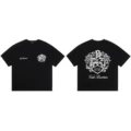 C629- Black
