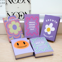 �ٕ��[���b͏d����������p���b ����ߕ������Օ��мҾ��