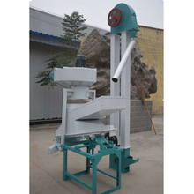 С�ͼZʳ����ȥʯ�C���׳�ɳ�C�M�������C���x�C��������C