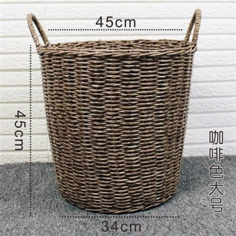 Laundry basket, storage system for bed, towel, for beauty salons