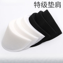 ���ܺ��d�����|��|�粻ͬ��ȉ|��ӼҲ�ˇ��� �r�����b���׼�