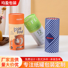 ޶ţƤӡAطNţƤAͲʳƷAμͲ