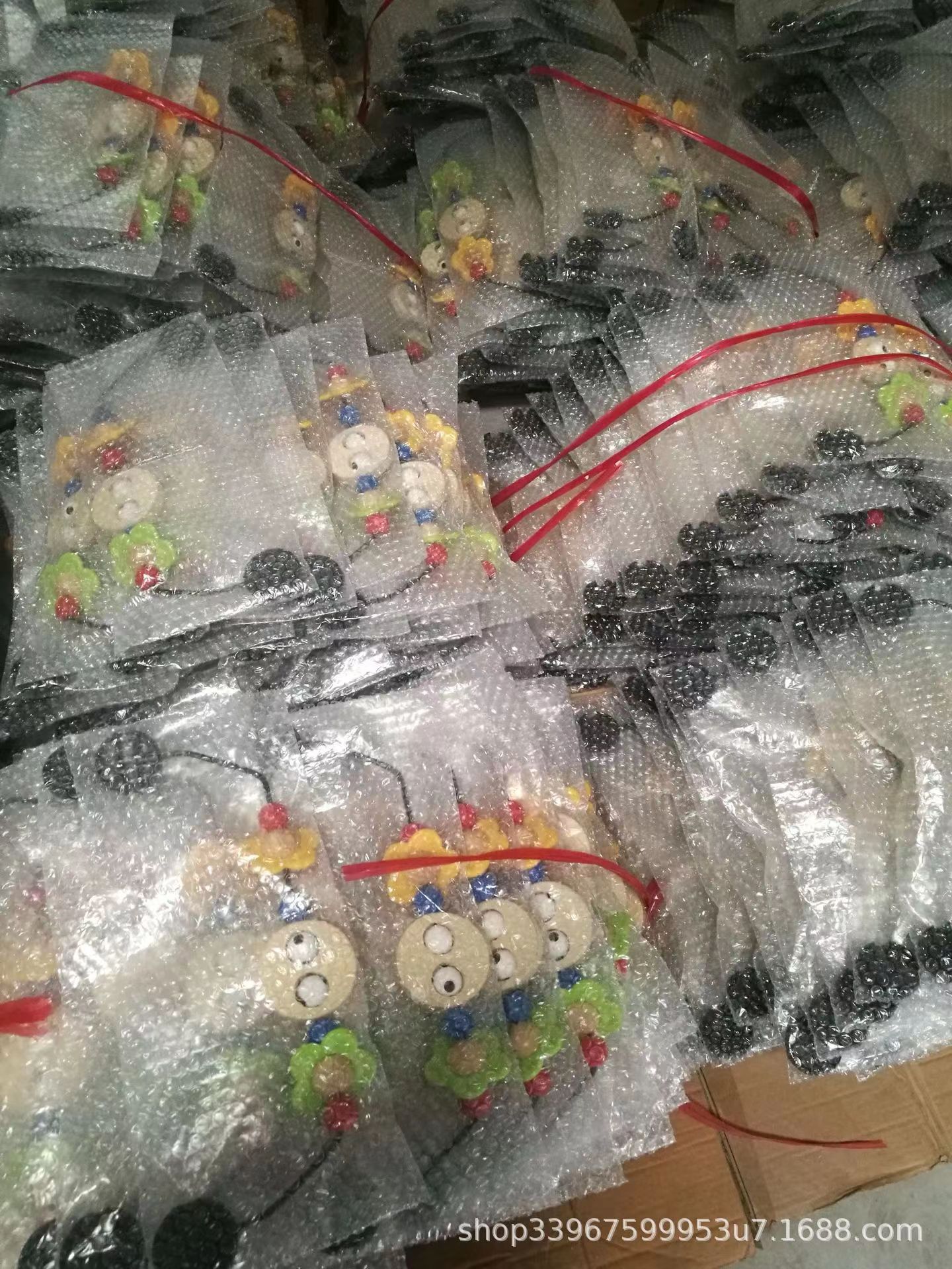 微信图片_20220902121131