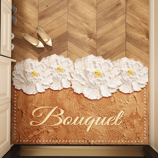 ��ʽ�zȦ�؉|����T�|��ĥ���K�T�ڵ؉|�ɲü�ˮϴ���P�����_�|