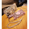 Apple, brand phone case, iphone13, perfume, ring, 14promax, diamond encrusted