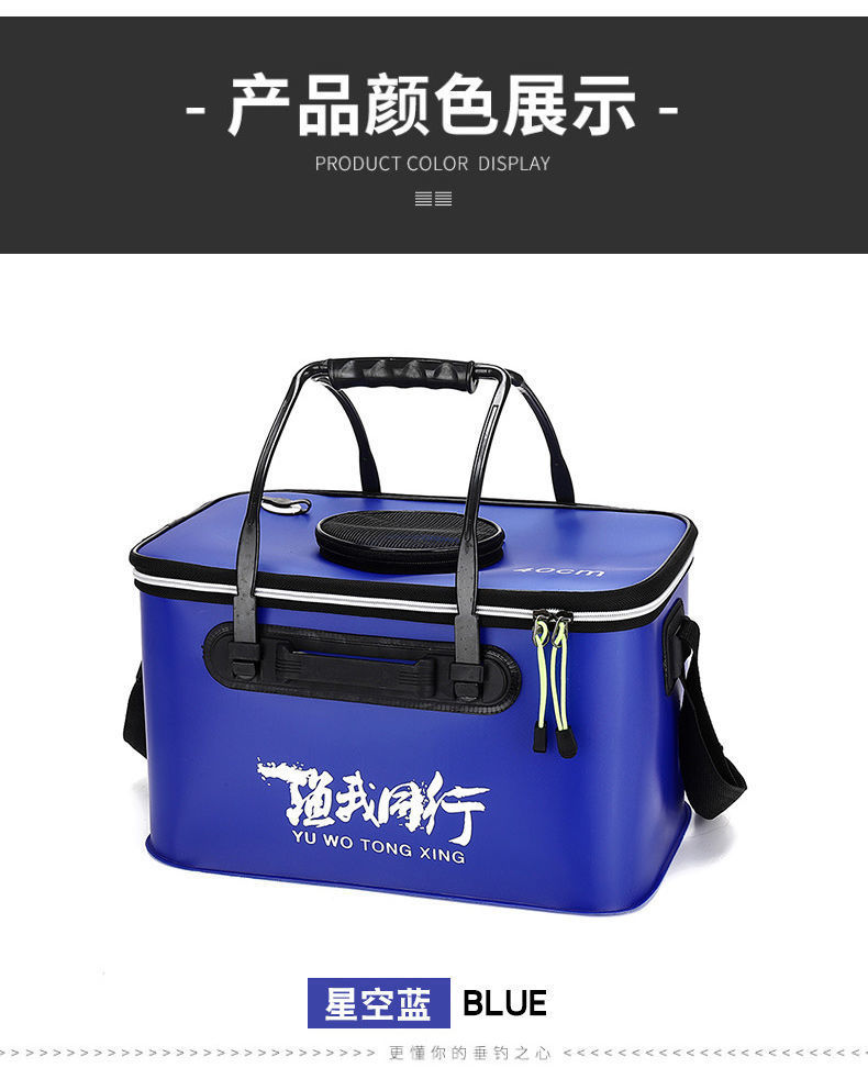 ce6b88cd-02b0-48fe-9339-9d8f76815f42.jpe