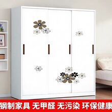 ����2025�¿�����FƤ�������������̼䓃�ͯ�����F�|�����l