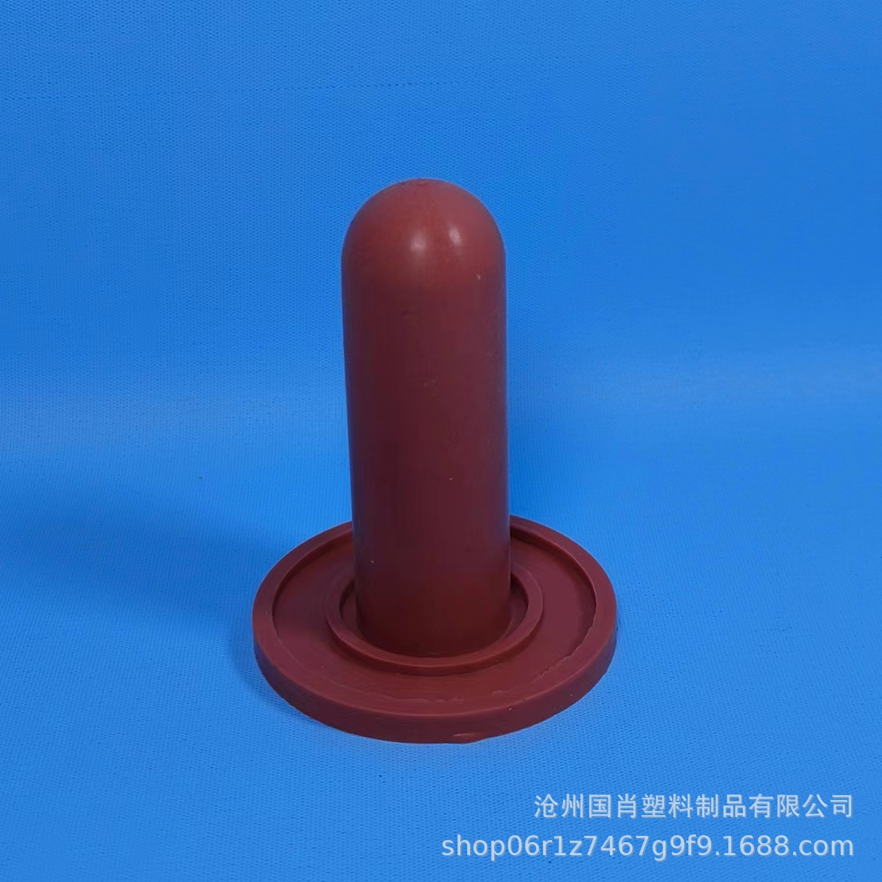 Animal Pezones para animales tetinas alimentación de terneros tetinas para vacas con chupetes goma engrosada cabeza de leche tetinas para ovejas