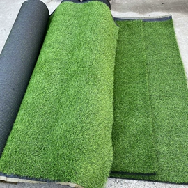 仿真绿植;仿真花;仿真藤条