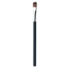 Brush